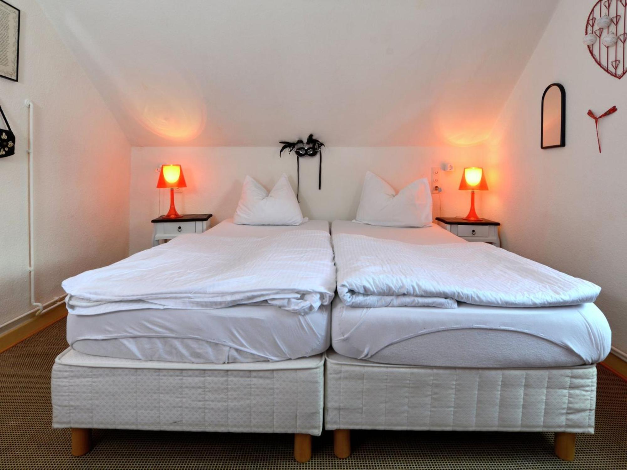 Cozy Holiday Home With Wifi In Hochsauerland Elpe Екстер'єр фото